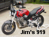 Jim's 919